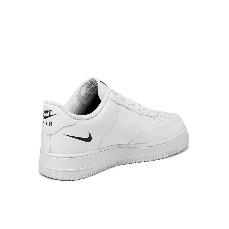 Nike Air Force 1 ´07