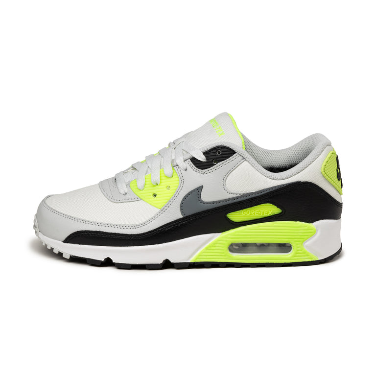 Nike Air Max 90 GTX Sneaker jetzt online kaufen