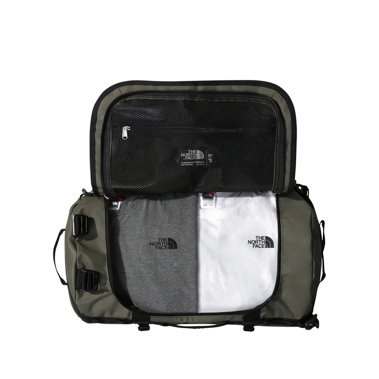 The North Face Base Camp Duffel - S