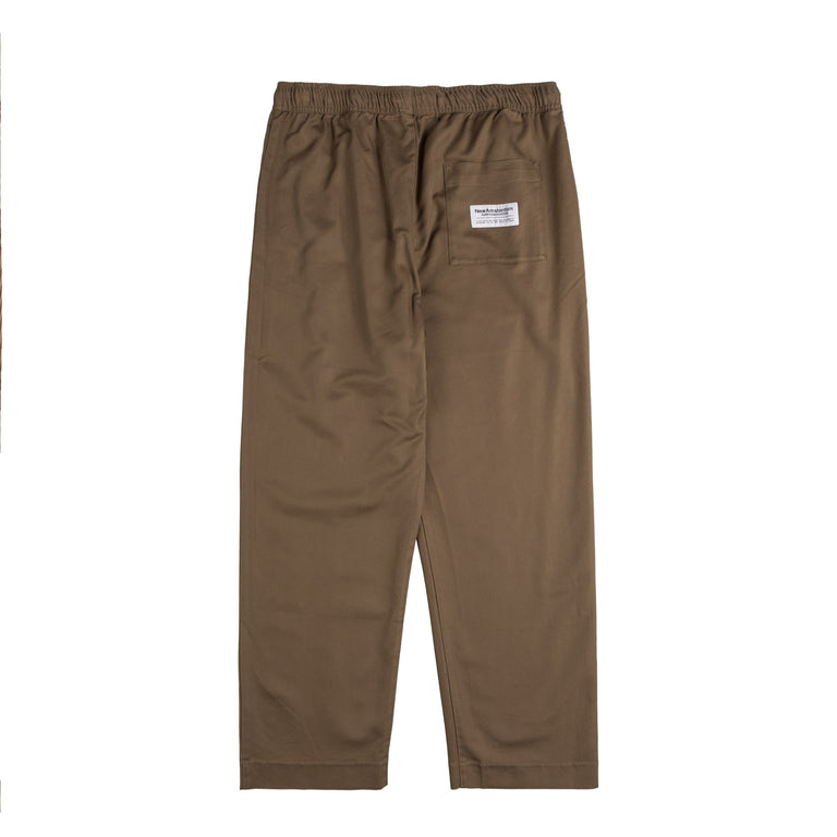 New Amsterdam Surf Association Work Trousers