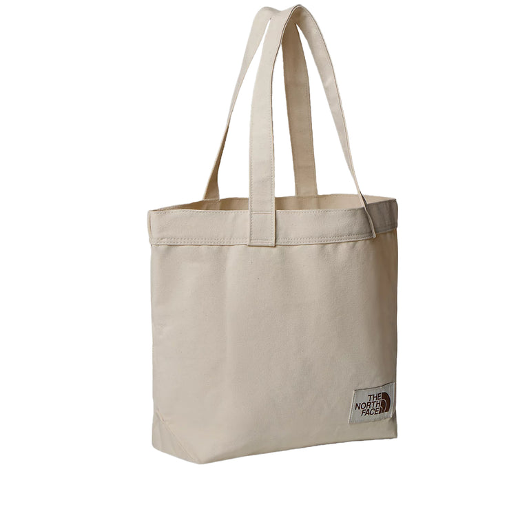 The North Face Cotton Tote