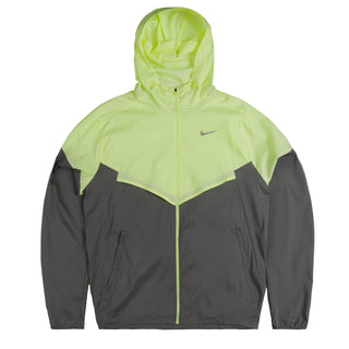 Nike Impossibly Light Windrunner Running Jacket