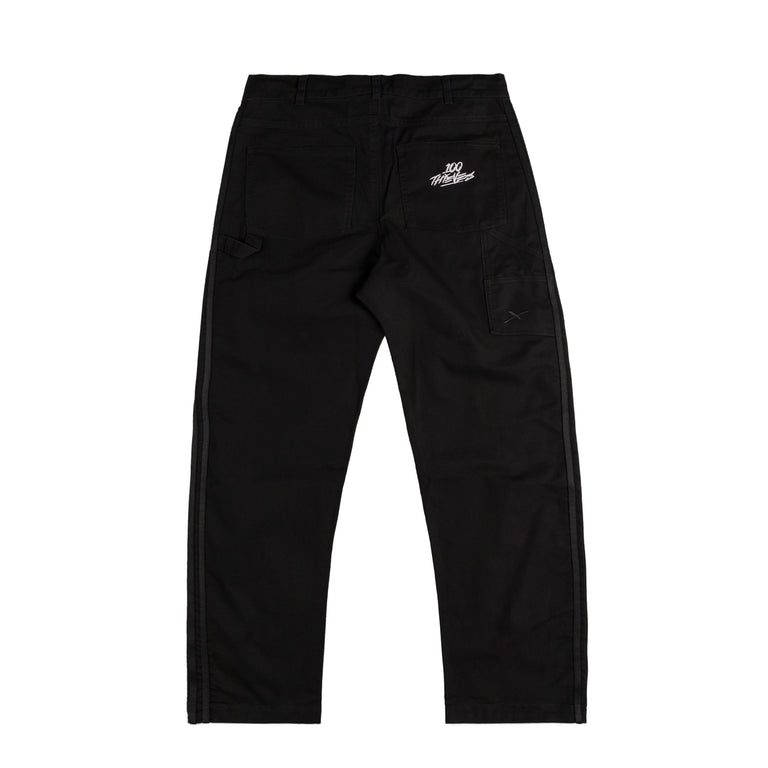 Adidas x 100 Thieves Pant