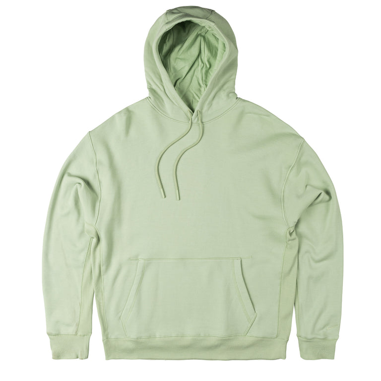 Nike Wool Classic Hoodie