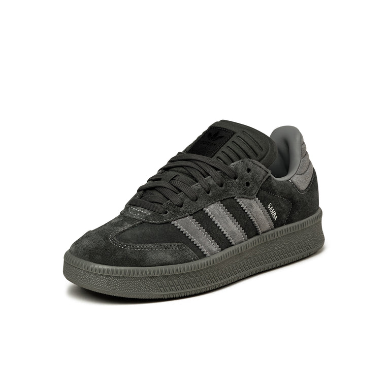 Adidas Samba XLG Sneaker Buy online now