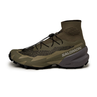 Salomon Speedcross Advanced