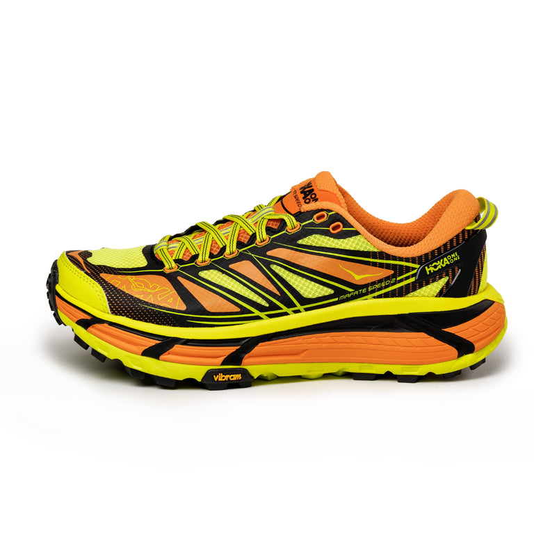 Hoka One One Mafate Speed 2