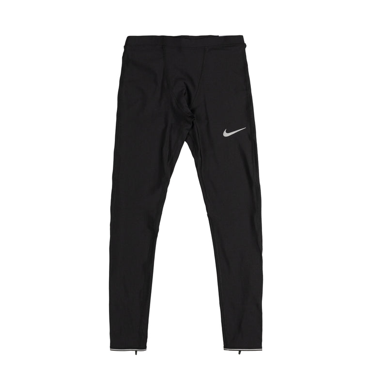 Nike	Running Tights