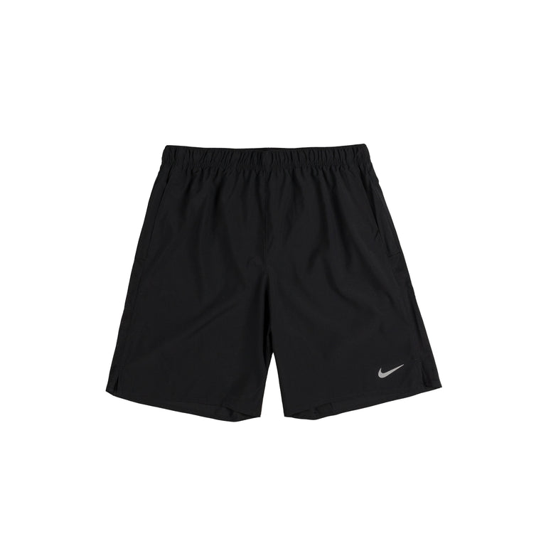 Nike Challenger Dri Fit 9 Unlined Versatile Shorts Apparel Buy online now