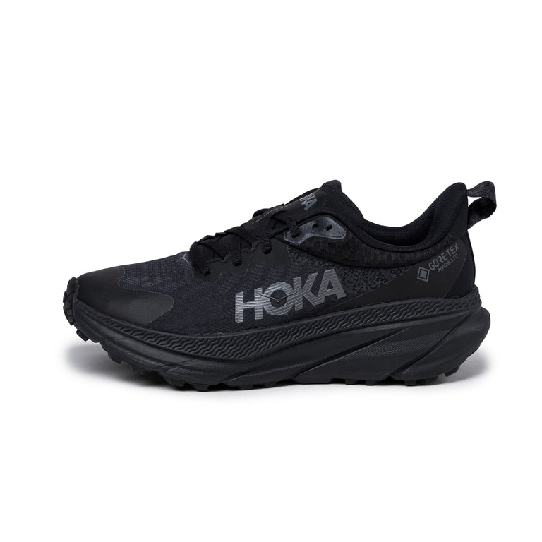 Hoka One One Challenger ATR 7 W GTX