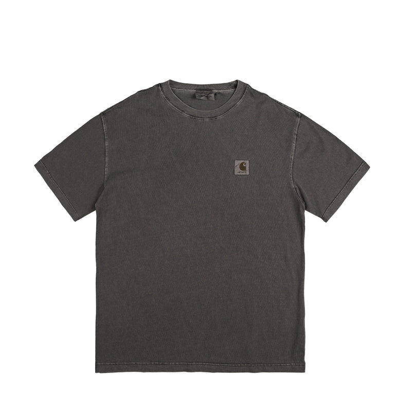 Carhartt WIP Vista T-Shirt