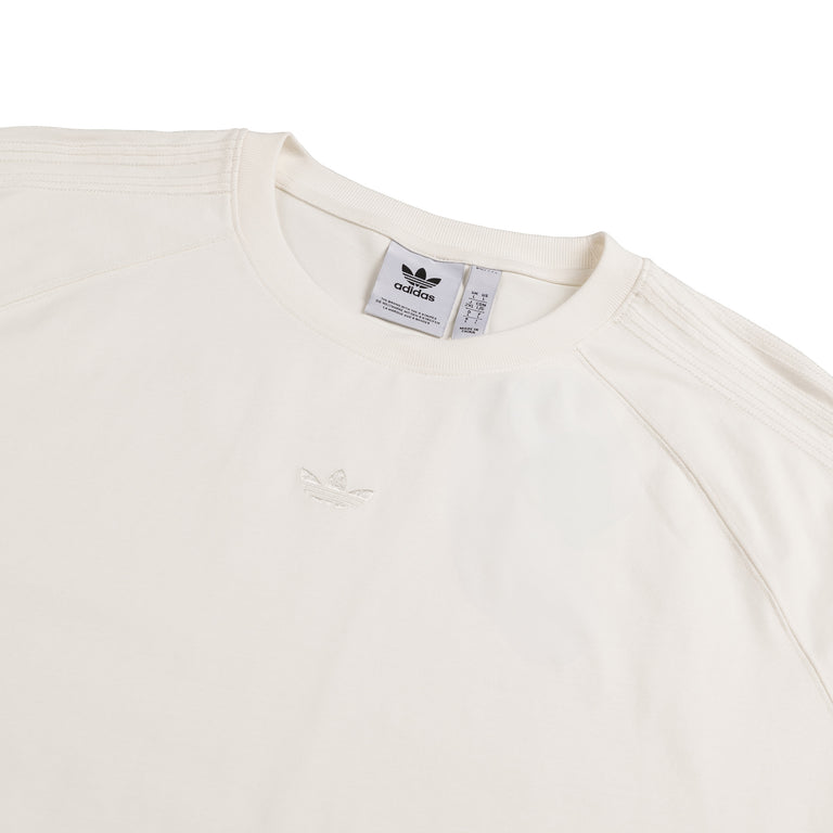 Adidas Premium Essentials T-Shirt