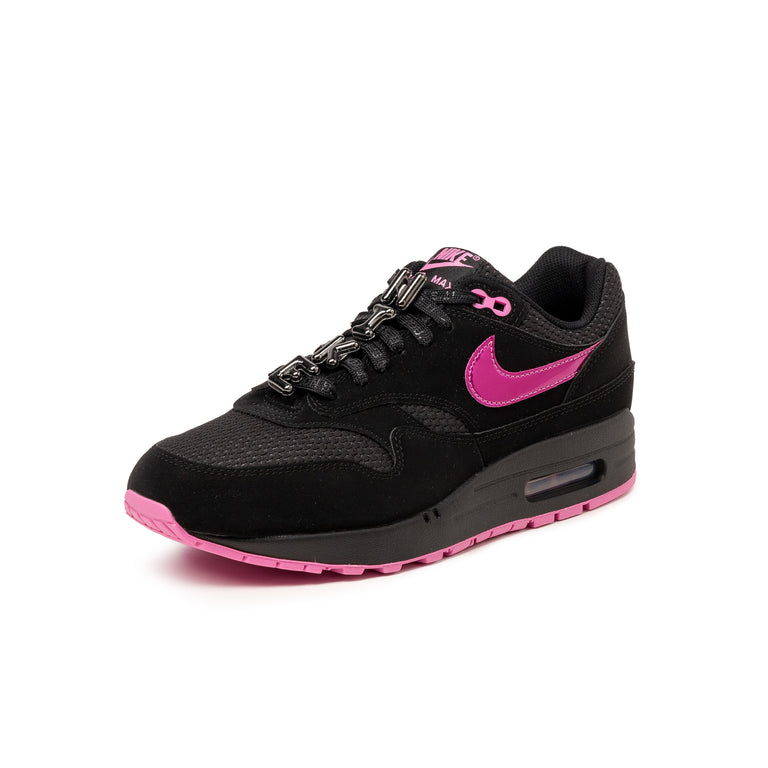 Nike Air Max 1 PRM *Valentine´s Day* onfeet