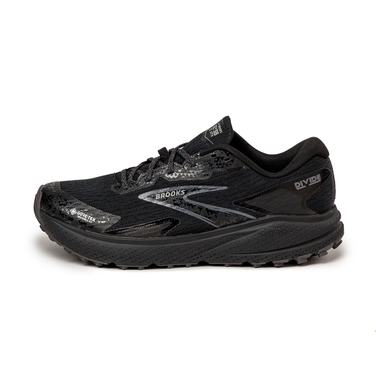 Brooks Divide 5 GTX