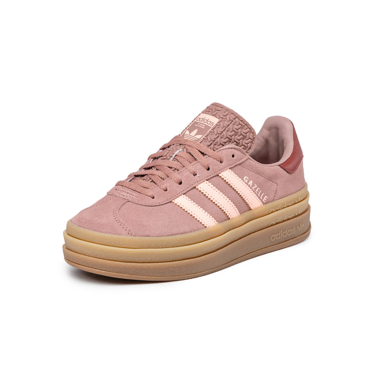 Adidas Gazelle Bold W