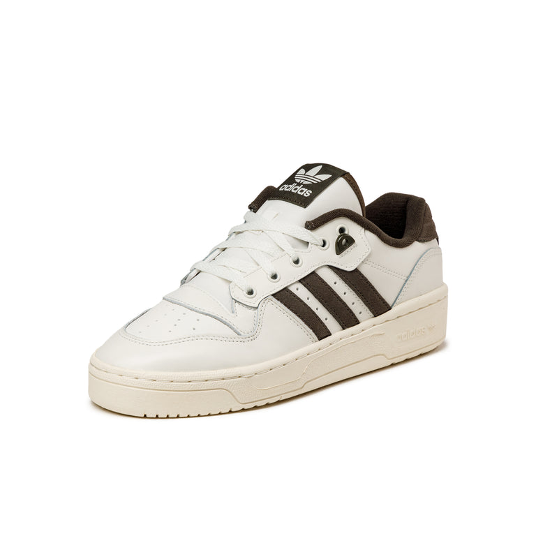 Adidas originals rivalry 40 hotsell