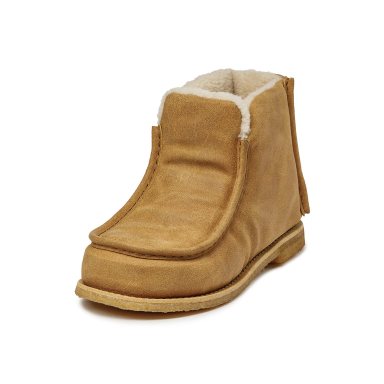 JW Anderson Ankle Boot