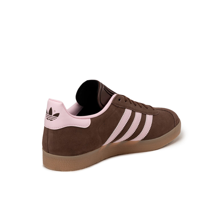 gycz4Afa86A68RTHFnH3 JH5666 Adidas Gazelle Auburn Clear Pink Gum 3 os 3 cbd87221 bc82 46b1 b9aa 7a91edec88e2 768x768