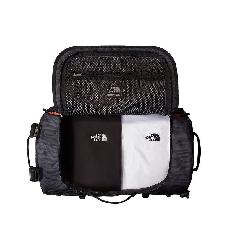 The North Face Base Camp Duffel - S