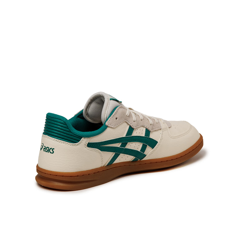 Asics Skyhand OG