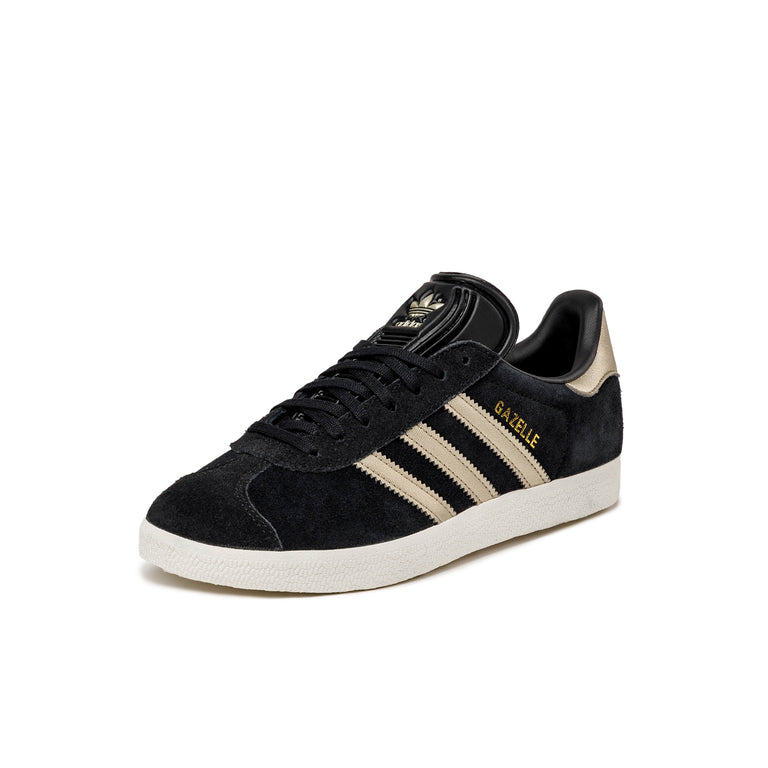 Adidas gazelle china wholesale nike hotsell