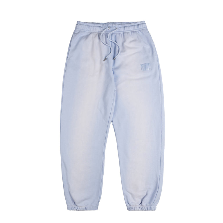 Nike Jordan Flight Washed Fleece Trousers