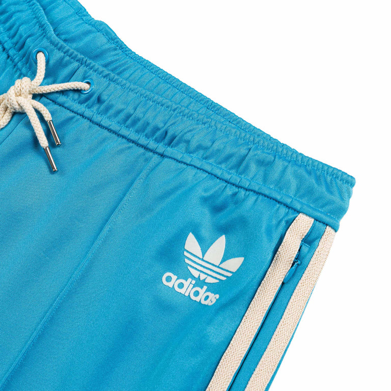 Adidas x Wales Bonner W Track Pant