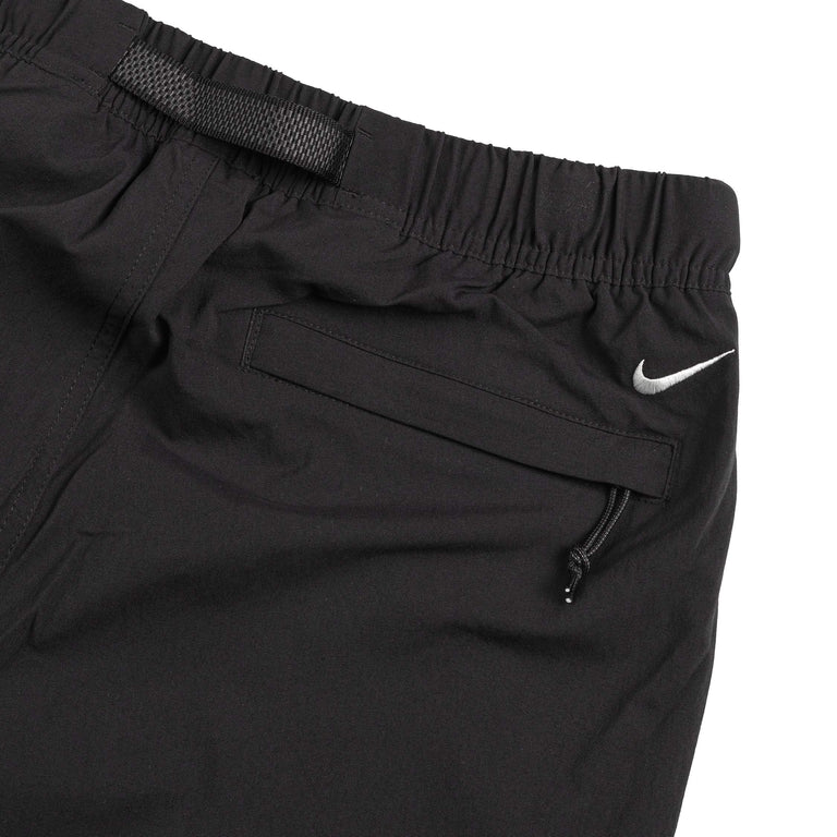 Nike ACG UV Hike Pants