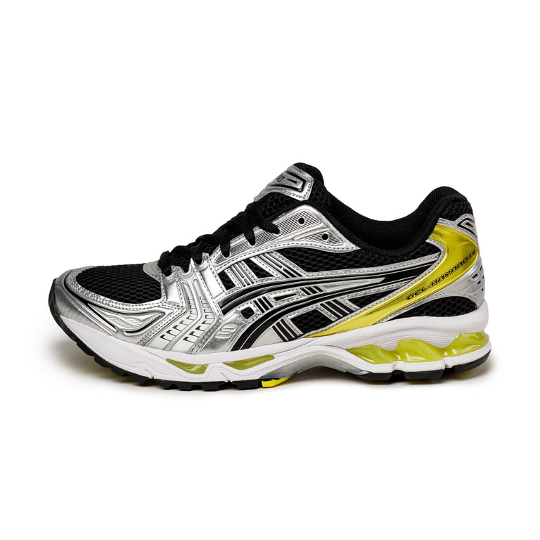 Asics GEL-Kayano 14