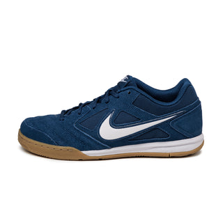 Nike Gato