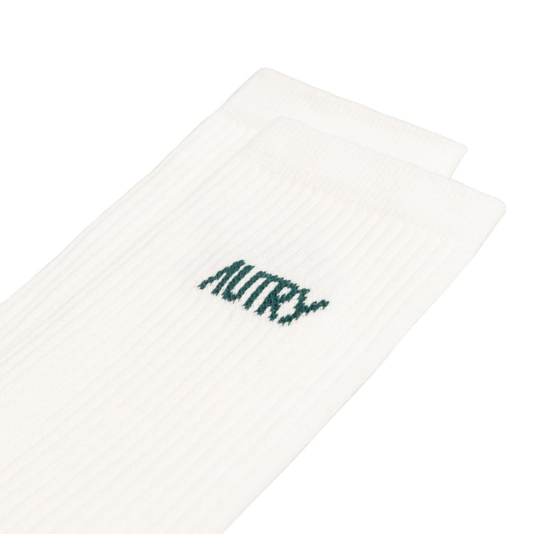 Autry Stars Socks