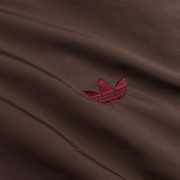 Adidas x Wales Bonner Nylon Anorak