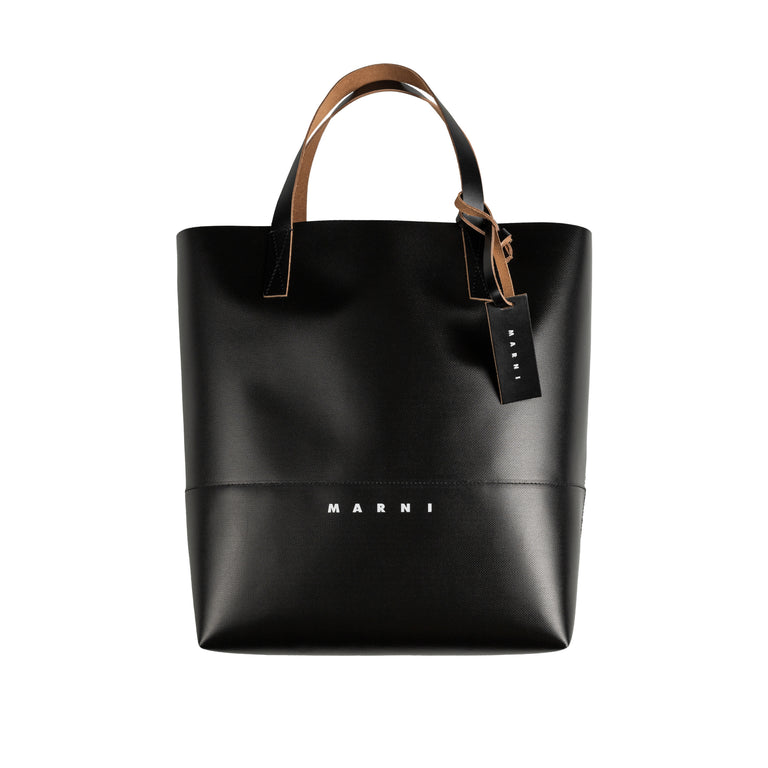 Marni Shopping Bag dispo en ligne maintenant