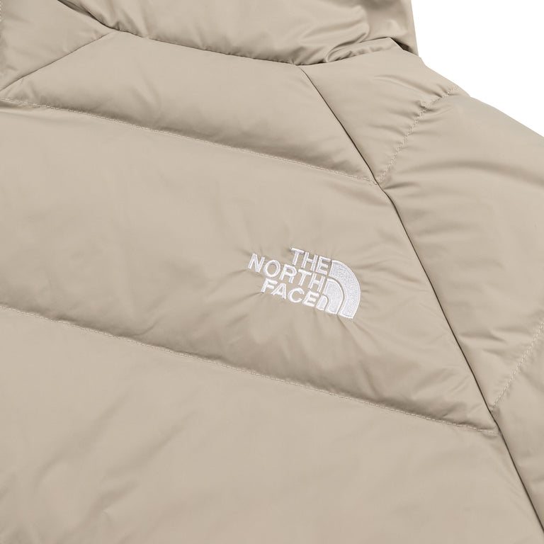 The North Face Hydrenalite Down Jacket