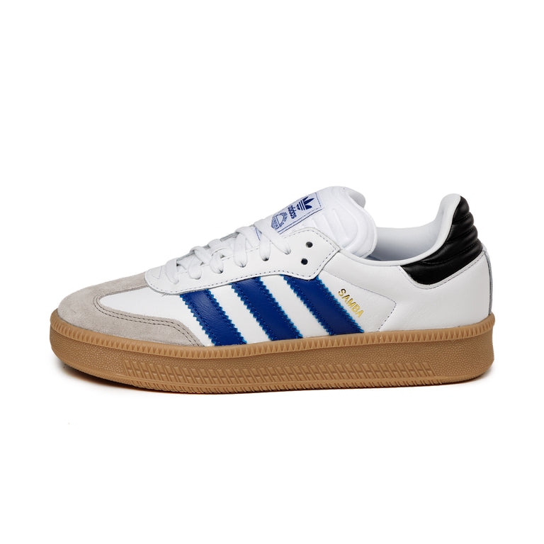 Adidas Samba XLG Sneaker jetzt online kaufen