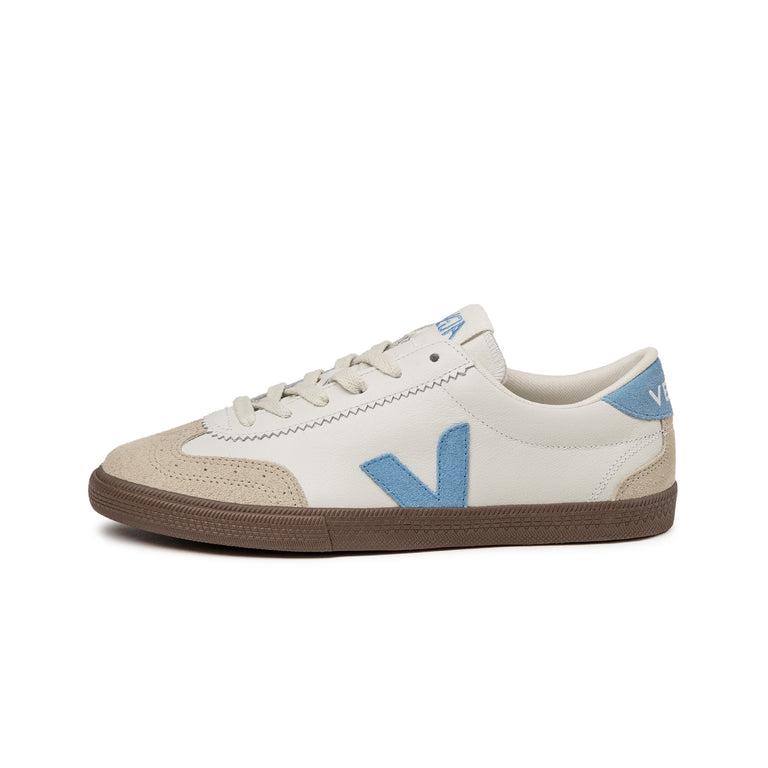 Veja Volley W *O.T. Leather*