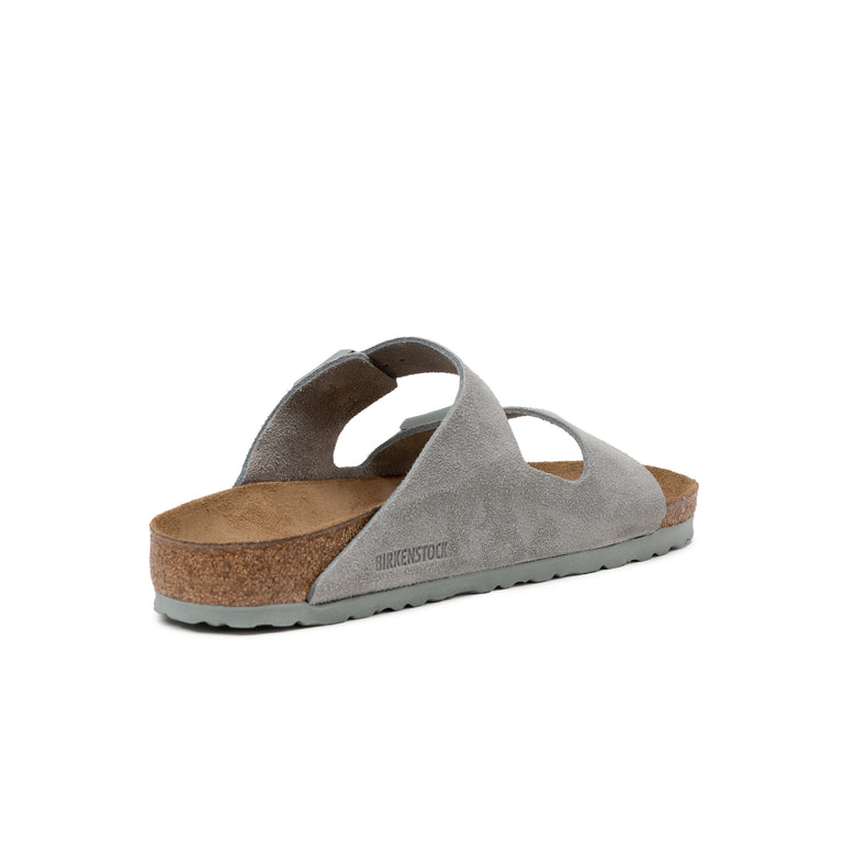 Birkenstock Arizona