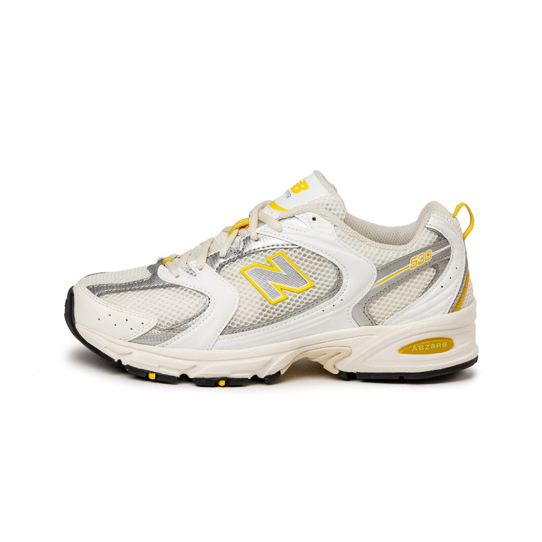 Buy New Balance 530 Footwear Discover the Collection