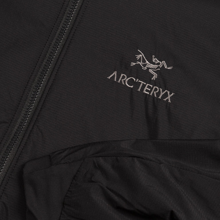 Arcteryx Wmns Atom Hoody