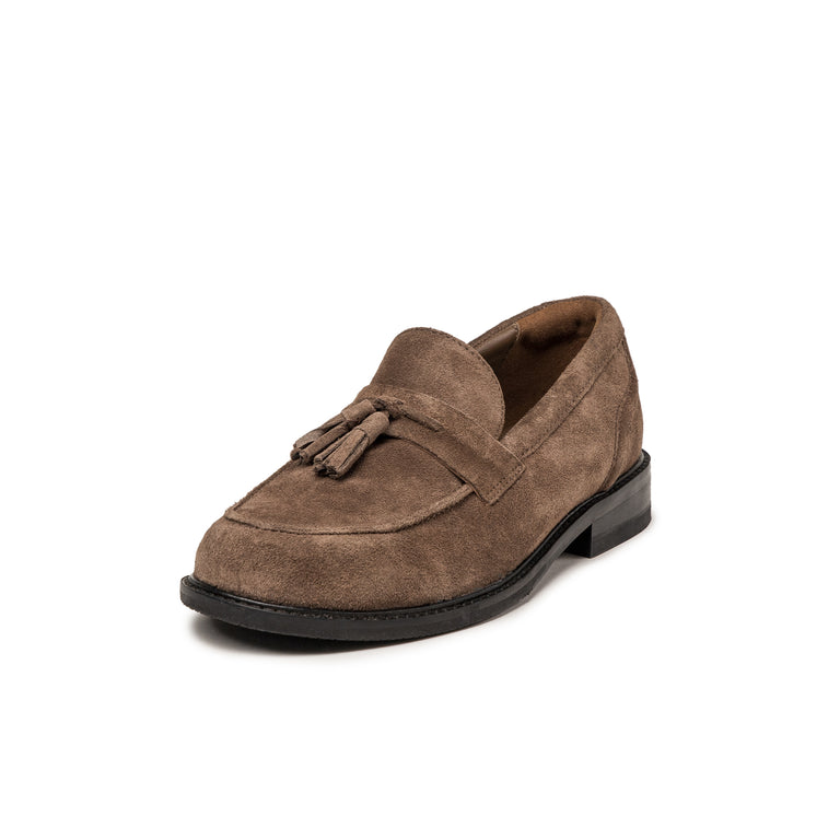 Clarks Originals CraftArlo Step