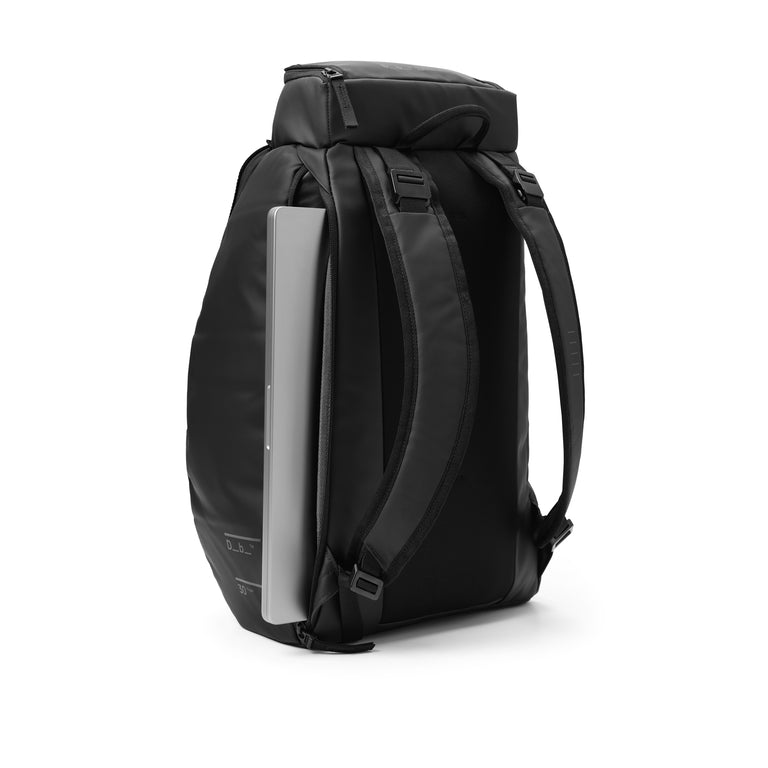 D b Hugger Backpack 30L Accessoires Buy online now