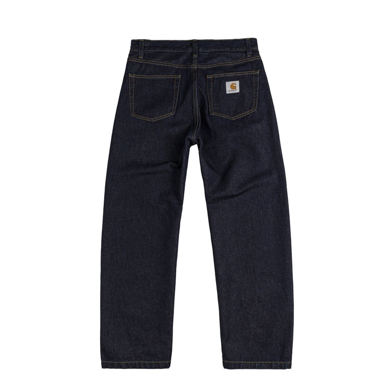 Carhartt WIP Landon Pant