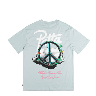 Patta Surinemoji T-Shirt