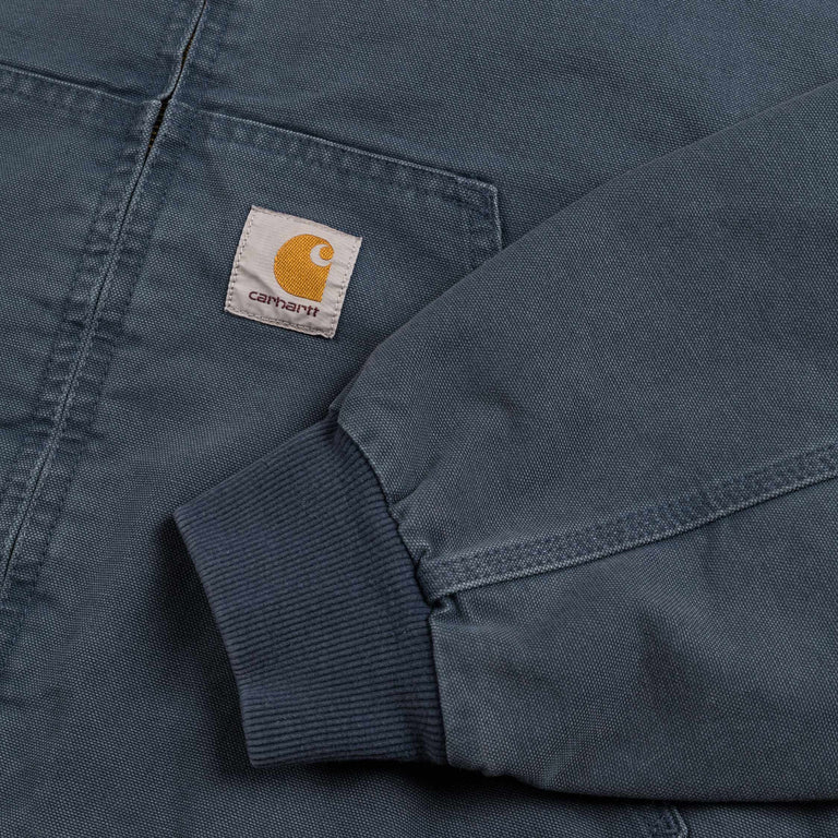 Carhartt WIP OG Active Jacket