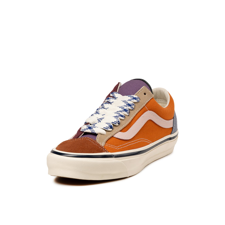 Vans Premium Old Skool 36