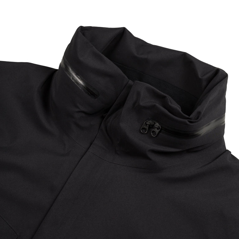 Arcteryx Veilance Field Jacket