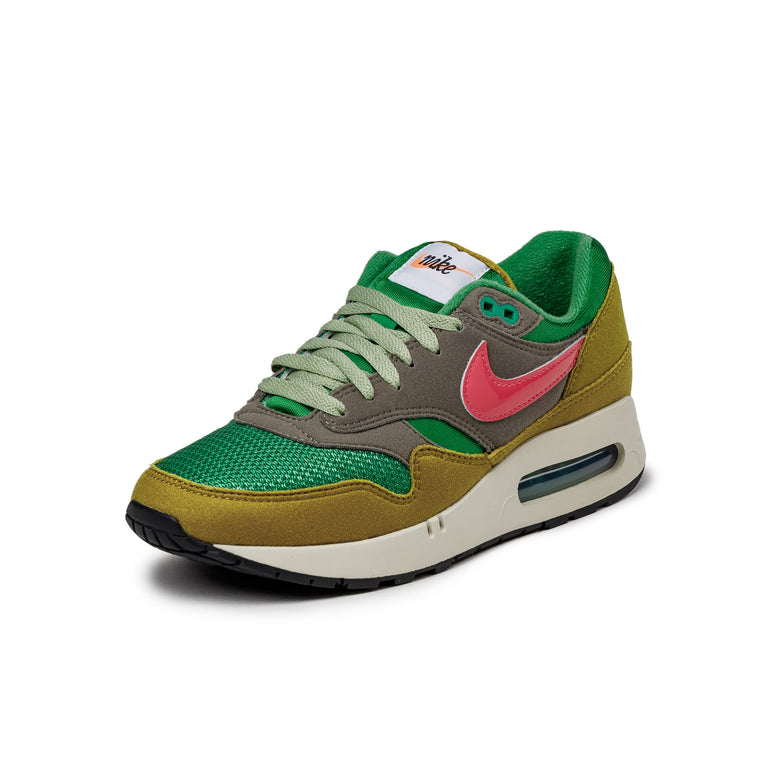 Nike air max 1 original colorways hotsell