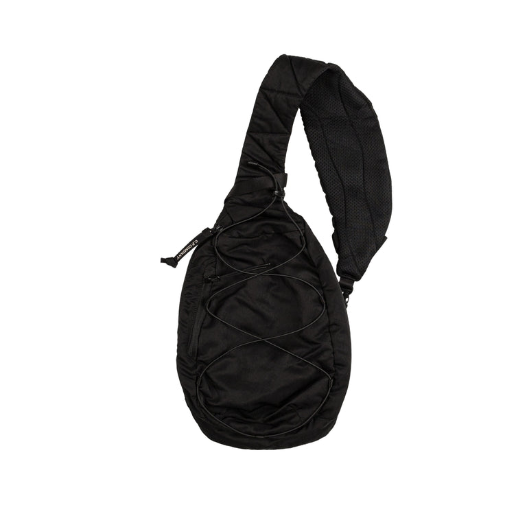 C.P. Company	Nylon B Crossbody Backpack