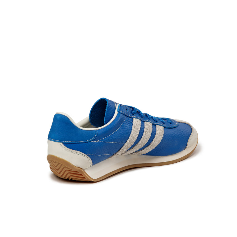 Adidas Country OG W Sneaker Buy online now