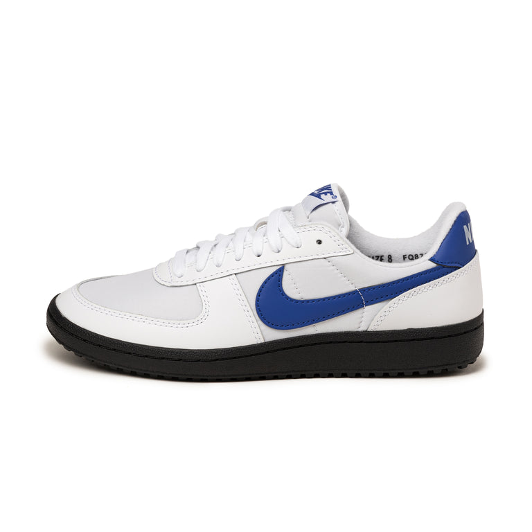 Nike Field General '82 SP